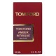 Tom Ford Amber Intrigue Perfume Newly унісекс 58 мл