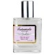 Azzaro Mademoiselle L`Eau Tres Belle Perfume Newly жіночий 58 мл