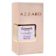 Azzaro Mademoiselle L`Eau Tres Belle Perfume Newly жіночий 58 мл