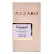 Azzaro Mademoiselle L`Eau Tres Belle Perfume Newly жіночий 58 мл