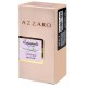 Azzaro Mademoiselle L`Eau Tres Belle Perfume Newly жіночий 58 мл