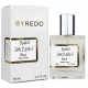 Byredo Space Rage Travx Perfume Newly унісекс 58 мл