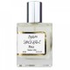 Byredo Space Rage Travx Perfume Newly унісекс 58 мл