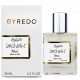 Byredo Space Rage Travx Perfume Newly унісекс 58 мл