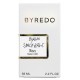 Byredo Space Rage Travx Perfume Newly унісекс 58 мл