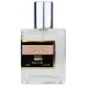 Carolina Herrera Good Girl Blush Elixir Perfume Newly жіночий 58 мл