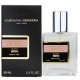 Carolina Herrera Good Girl Blush Elixir Perfume Newly жіночий 58 мл