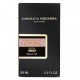 Carolina Herrera Good Girl Blush Elixir Perfume Newly жіночий 58 мл