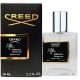 CREED Absolu Aventus Perfume Newly чоловічий 58 мл