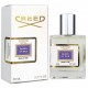 CREED Queen of Silk Perfume Newly женский 58 мл