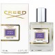 CREED Queen of Silk Perfume Newly женский 58 мл