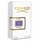 CREED Queen of Silk Perfume Newly женский 58 мл