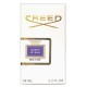 CREED Queen of Silk Perfume Newly женский 58 мл