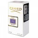 CREED Queen of Silk Perfume Newly женский 58 мл