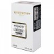 Givenchy L`Interdit Tubereuse Noire Perfume Newly женский 58 мл
