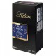 Kilian Blue Moon Ginger Dash Perfume Newly унисекс 58 мл