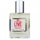 Lacoste Live Lacoste Perfume Newly мужской 58 мл