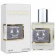 Paco Rabanne Invictus Aqua 2024 Perfume Newly чоловічий 58 мл