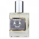 Paco Rabanne Invictus Aqua 2024 Perfume Newly чоловічий 58 мл