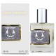 Paco Rabanne Invictus Aqua 2024 Perfume Newly чоловічий 58 мл