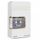 Paco Rabanne Invictus Aqua 2024 Perfume Newly чоловічий 58 мл