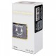 Paco Rabanne Invictus Aqua 2024 Perfume Newly чоловічий 58 мл