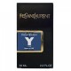 Yves Saint Laurent Y Live Perfume Newly мужской 58 мл