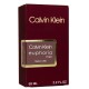 Calvin Klein Euphoria Men Perfume Newly мужской 58 мл
