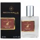 MONTALE Arabians Musk Perfume Newly унисекс 58 мл