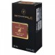 MONTALE Arabians Musk Perfume Newly унисекс 58 мл