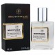 MONTALE Mango Manga Perfume Newly унісекс 58 мл