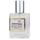 MONTALE Mango Manga Perfume Newly унісекс 58 мл