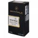 MONTALE Mango Manga Perfume Newly унісекс 58 мл