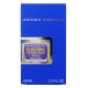Antonio Banderas Electric Blue Seduction Perfume Newly чоловічий 58 мл