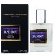 Carolina Herrera Bad Boy Cobalt Parfum Electrique Perfume Newly мужской 58 мл