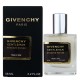 Givenchy Gentleman Eau De Parfum Reserve Privee Perfume Newly мужской 58 мл