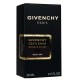Givenchy Gentleman Eau De Parfum Reserve Privee Perfume Newly мужской 58 мл