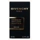 Givenchy Gentleman Eau De Parfum Reserve Privee Perfume Newly мужской 58 мл
