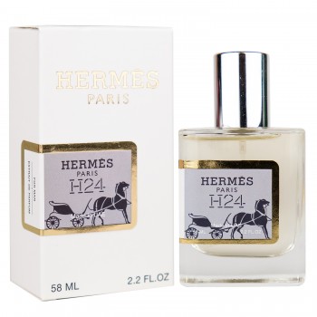 Hermes H24 Perfume Newly чоловічий 58 мл