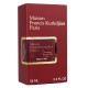 Maison Francis Kurkdjian Baccarat Rouge 540 Extrait De Parfum Newly унісекс 58 мл