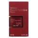 Maison Francis Kurkdjian Baccarat Rouge 540 Extrait De Parfum Newly унісекс 58 мл