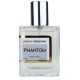 Paco Rabanne Phantom Perfume Newly чоловічий 58 мл