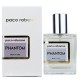 Paco Rabanne Phantom Perfume Newly чоловічий 58 мл