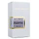 Paco Rabanne Phantom Perfume Newly чоловічий 58 мл