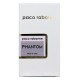 Paco Rabanne Phantom Perfume Newly чоловічий 58 мл