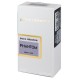 Paco Rabanne Phantom Perfume Newly чоловічий 58 мл