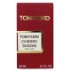Tom Ford Cherry Smoke Perfume Newly унисекс 58 мл
