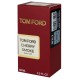 Tom Ford Cherry Smoke Perfume Newly унисекс 58 мл