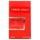 Giorgio Armani Si Passione Perfume Newly жіночий 58 мл