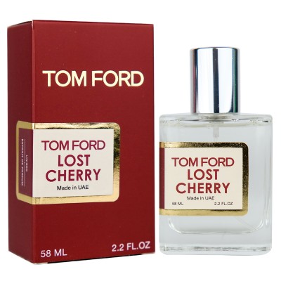 Tom Ford Lost Cherry Perfume Newly унісекс 58 мл